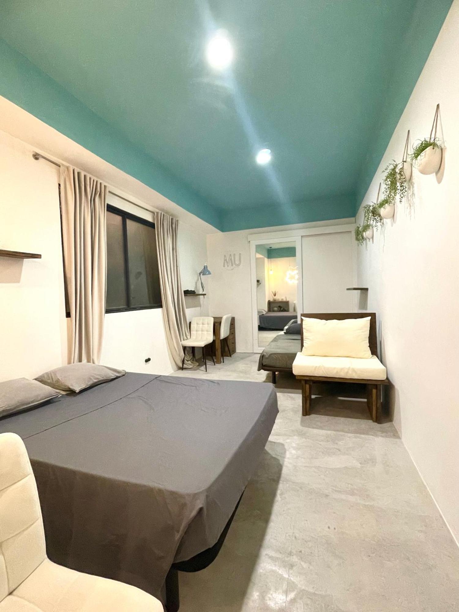 Luxury Apartment Close To The Beach Барселона Екстер'єр фото